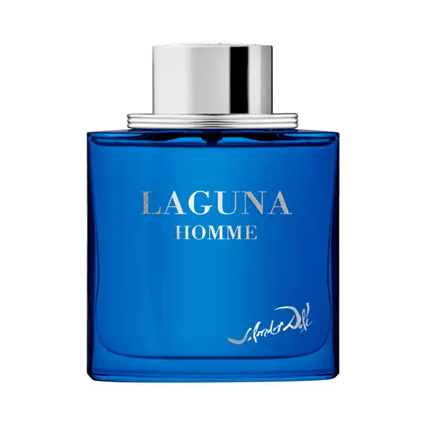 Laguna Homme 100 ml 2