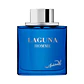 Laguna Homme 100 ml - Miniatura 2