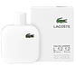 Lacoste Blanc 100 ml - Miniatura 1