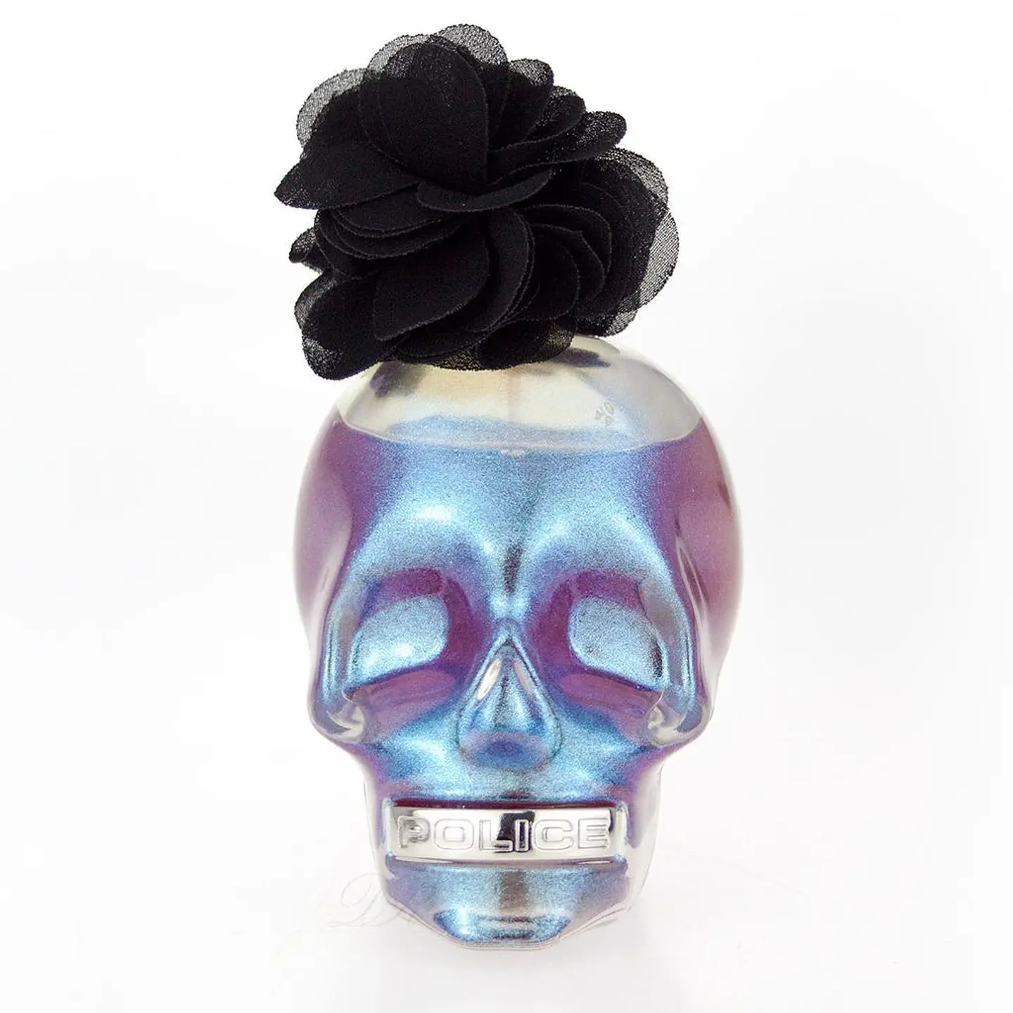 Police To Be The Rose Blossom 125 ml 2
