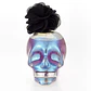 Police To Be The Rose Blossom 125 ml - Miniatura 2