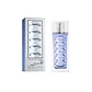 Eau de Rubylips 100 ml EDT - Miniatura 1