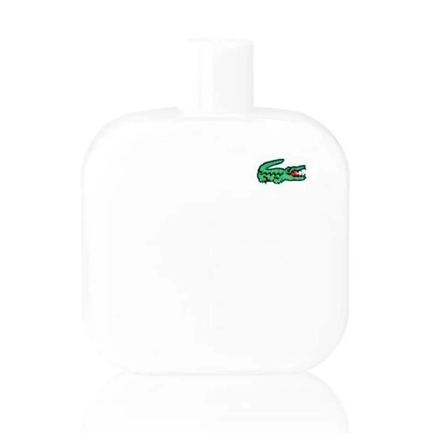 Lacoste Blanc 100 ml 2
