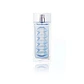 Eau de Rubylips 100 ml EDT - Miniatura 2