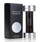 Champion 90 ml EDT - Miniatura 1
