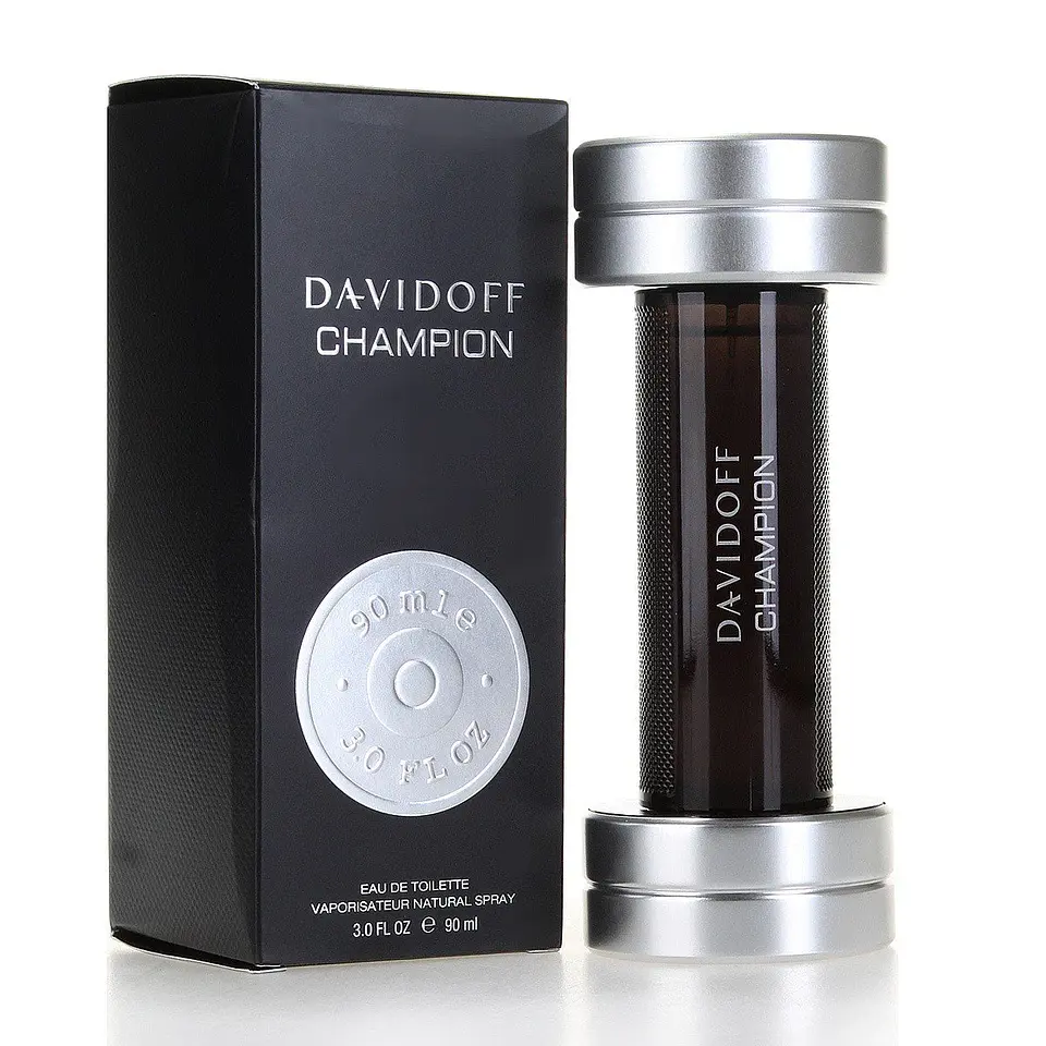 Champion 90 ml EDT 1