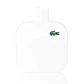 Lacoste Blanc 175 ml - Miniatura 2