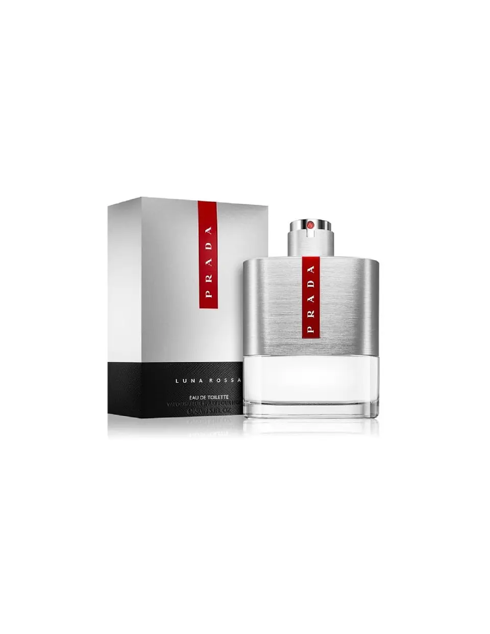 Prada Luna Rossa 100 ml EDT 1
