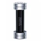 Champion 90 ml EDT - Miniatura 2