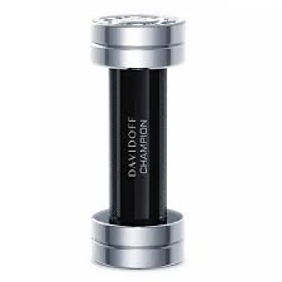 Champion 90 ml EDT 2