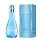 Cool Water 100 ml EDT - Miniatura 1