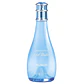 Cool Water 100 ml EDT - Miniatura 2