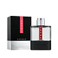 Prada Luna Rossa Carbon 100 ml - Miniatura 1
