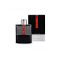 Prada Luna Rossa Carbon 150 ml - Miniatura 1