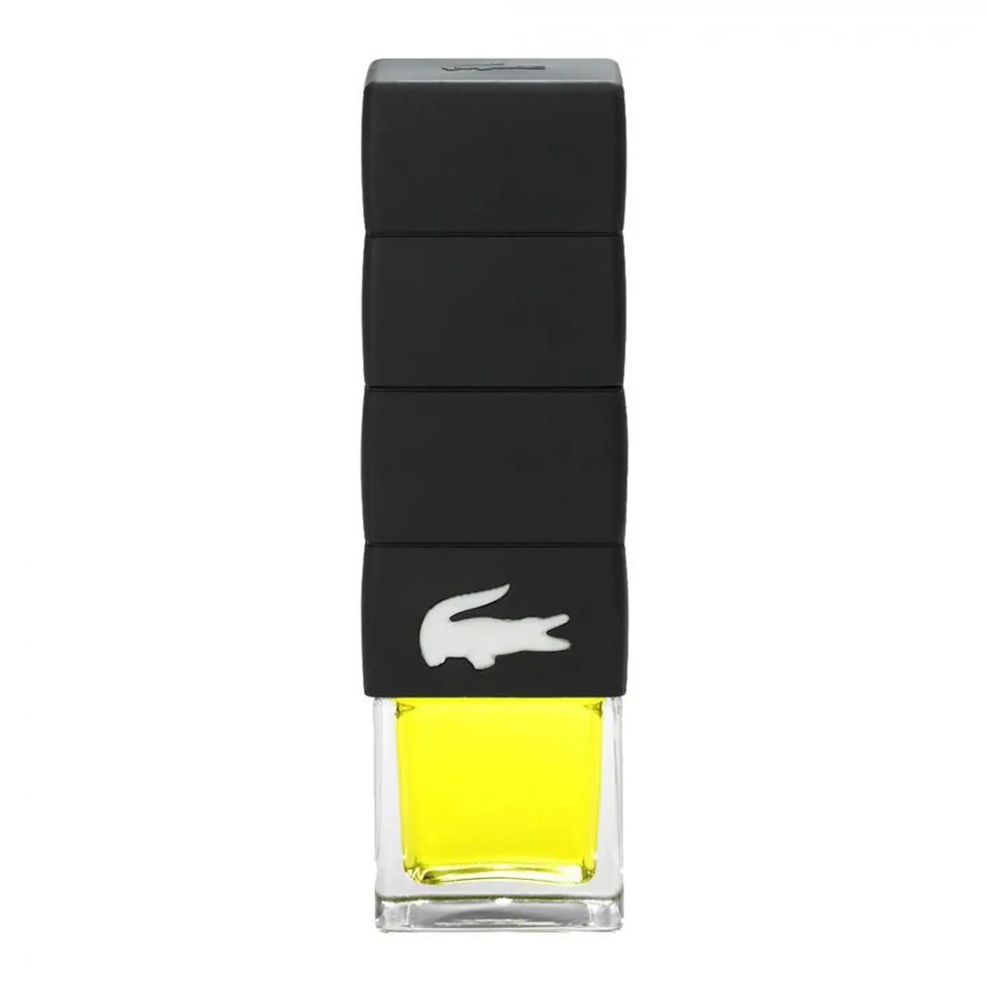 Lacoste Challenge 90 ml 2