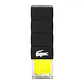 Lacoste Challenge 90 ml - Miniatura 2