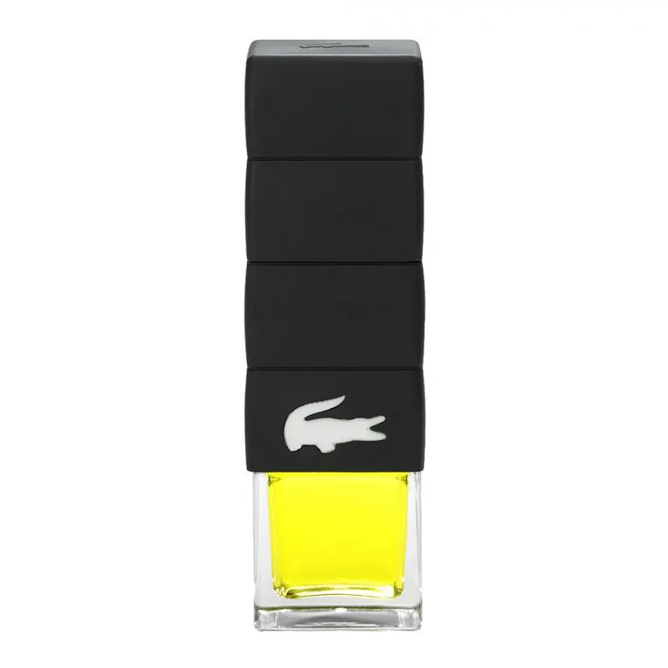 Lacoste Challenge 90 ml 2