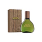 Agua Brava 100 ml - Miniatura 1