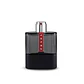 Prada Luna Rossa Carbon 150 ml - Miniatura 2