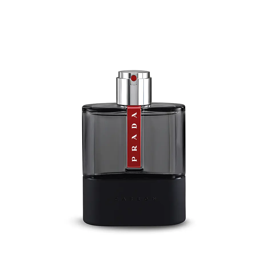 Prada Luna Rossa Carbon 150 ml 2