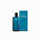 Cool Water 200 ml EDT - Miniatura 1