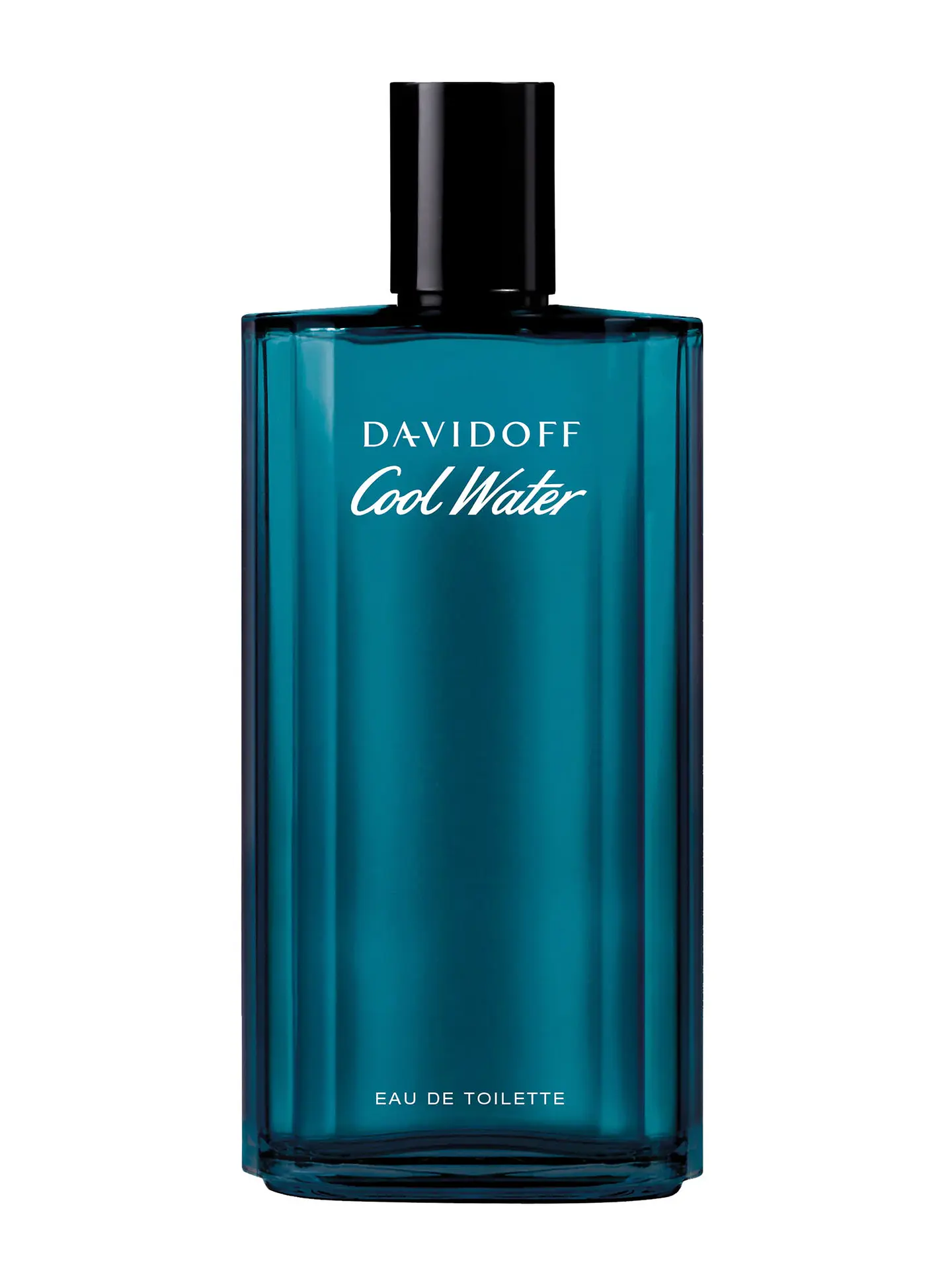Cool Water 200 ml EDT 2