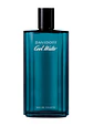 Cool Water 200 ml EDT - Miniatura 2