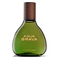 Agua Brava 100 ml - Miniatura 2