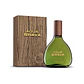 Agua Brava 200 ml - Miniatura 1