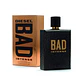 Bad Intense 125 ml EDP - Miniatura 1