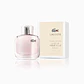Lacoste Elegant 90 ml EDT - Miniatura 1