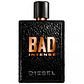 Bad Intense 125 ml EDP - Miniatura 2