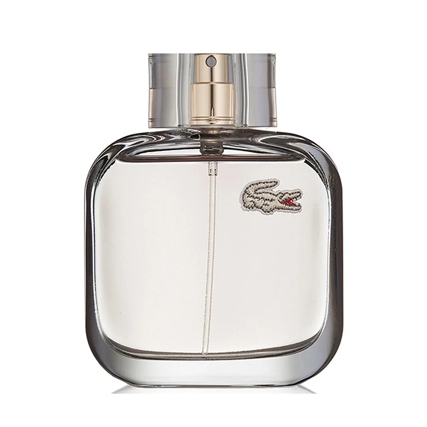 Lacoste Elegant 90 ml EDT 2