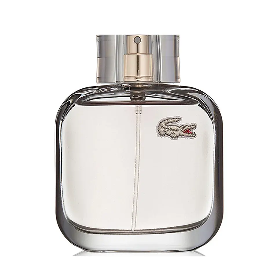 Lacoste Elegant 90 ml EDT 2