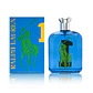 Big Pony 1 100 ml EDT - Miniatura 1