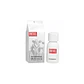 Diesel Plus Plus Feminine 75 ml - Miniatura 1