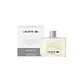 Lacoste Essential 125 ml - Miniatura 1