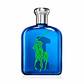 Big Pony 1 100 ml EDT - Miniatura 2