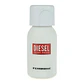 Diesel Plus Plus Feminine 75 ml - Miniatura 2