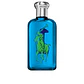 Polo Big Pony Nº1 50 ml - Miniatura 2