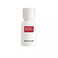 Diesel Plus Plus Masculine 75 ml - Miniatura 2