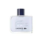 Lacoste L!ive 75 ml - Miniatura 2