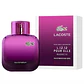 Lacoste Magnetic 80 ml - Miniatura 1