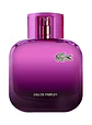 Lacoste Magnetic 80 ml - Miniatura 2
