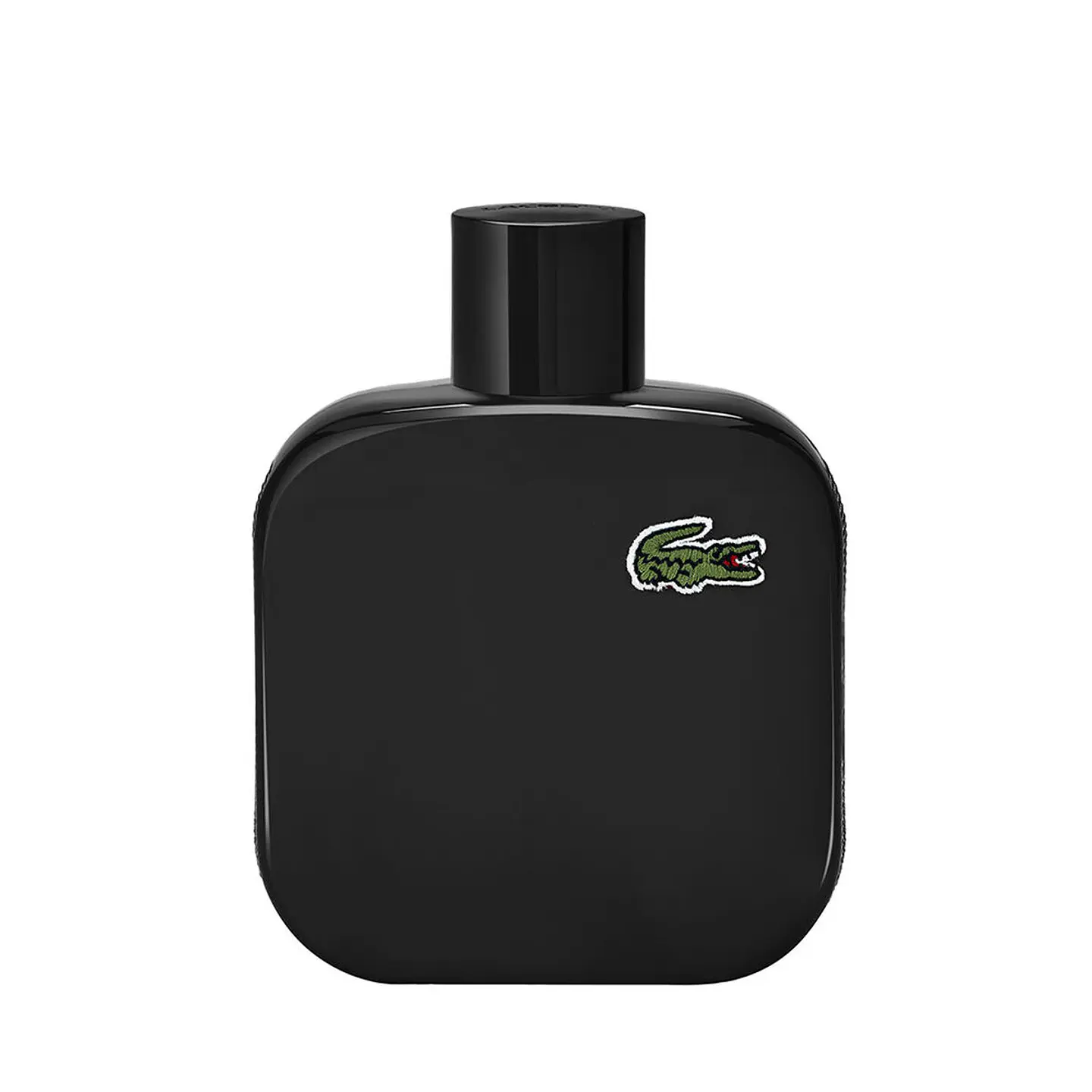 Eau de Lacoste L.12.12. Noir 100 ml  2