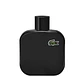 Eau de Lacoste L.12.12. Noir 100 ml  - Miniatura 2