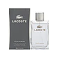 Lacoste Pour Homme 100 ml - Miniatura 1