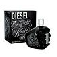 Only The Brave Tattoo 75 ml - Miniatura 1