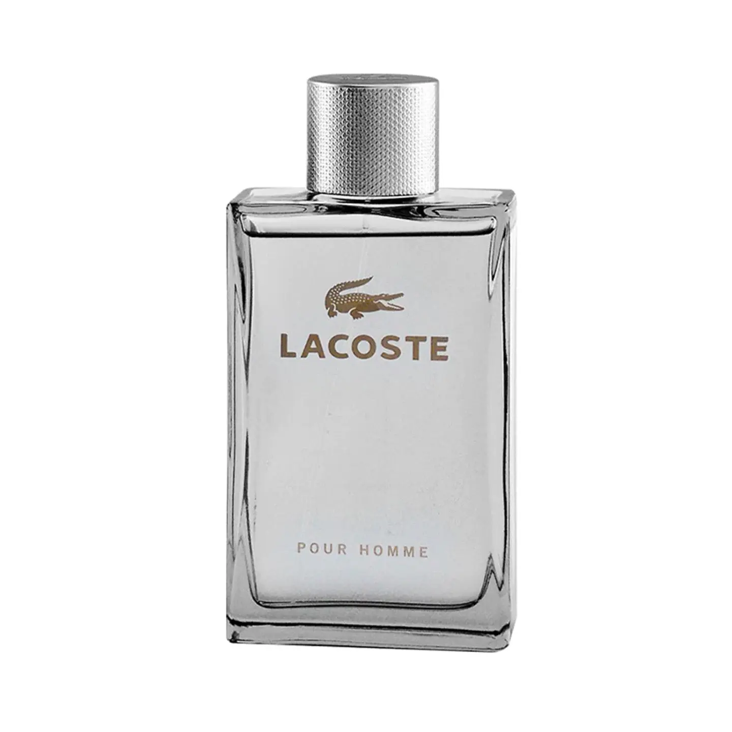Lacoste Pour Homme 100 ml 2