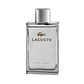 Lacoste Pour Homme 100 ml - Miniatura 2